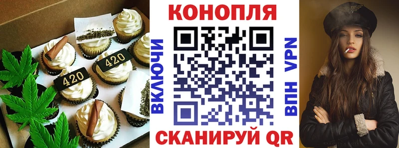 shop официальный сайт  ОМГ ОМГ ССЫЛКА  Красный Холм  Cannafood конопля 