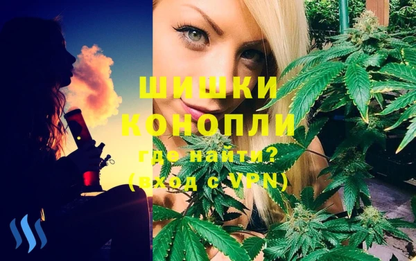 спайс Балабаново